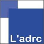 ADRC-logo-1