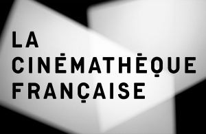Cinematheque- Française-logo-1