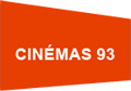 cine93_logo-1