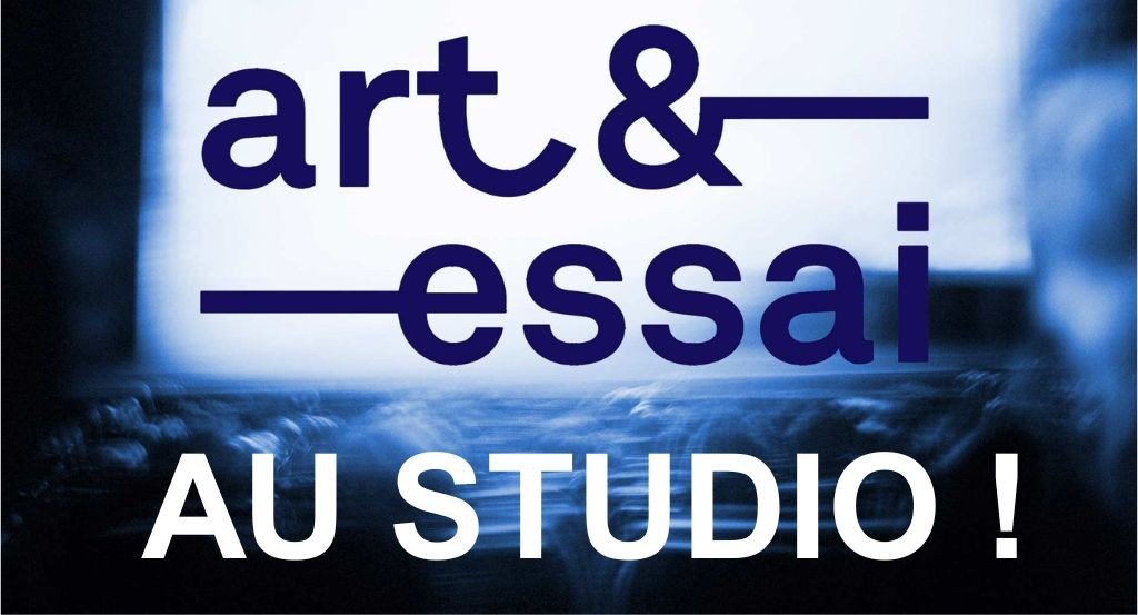 actualité Art et essai