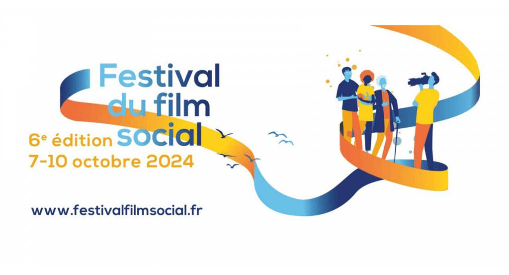 actualité festival film