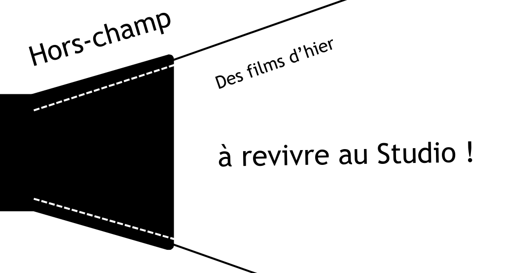 actualité hors champ