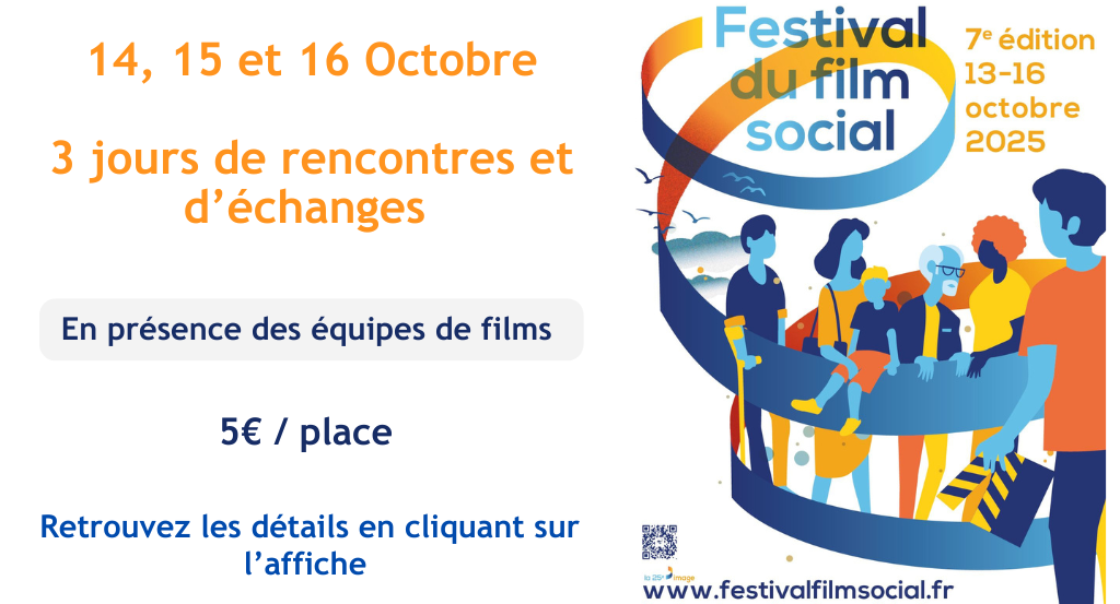 actualité FFS 2025