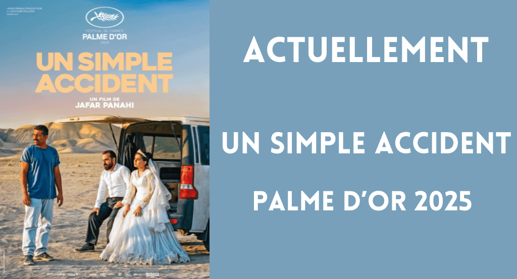 actualité un simple accident actu oct 25
