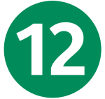 Logo-metro-ligne-12